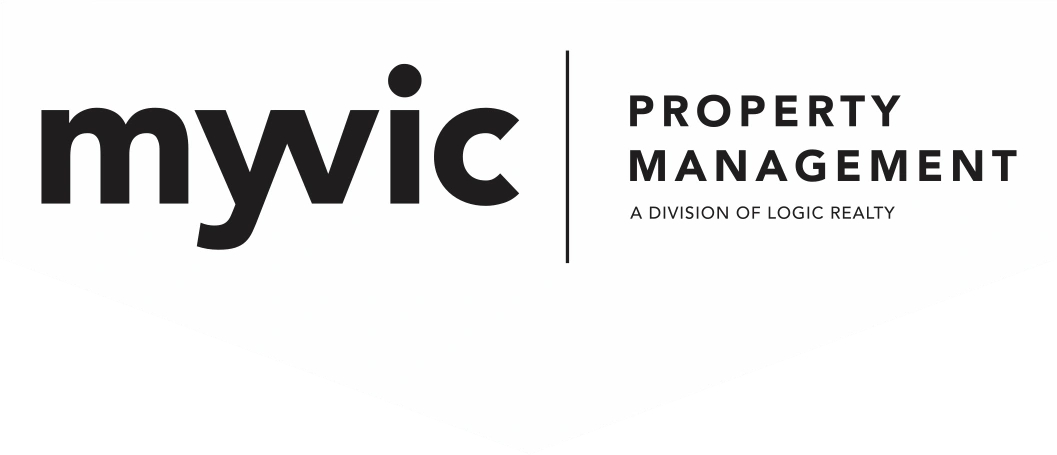 Client logo 34